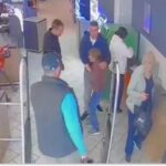 У Кривому Розі двоє чоловіків переслідували 12-річного хлопчика: подробиці