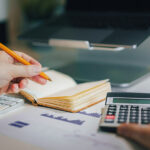 Рада проголосувала за оновлений законопроєкт про “податок на OLX”: що змінилося