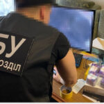 Понад 20 тис. акаунтів: правоохоронці ліквідували ботоферму, що поширювала російську пропаганду