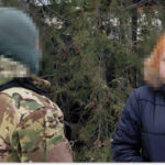 Справу неповнолітньої агентки рф, яка коригувала обстріли Краматорська, передано до суду: деталі