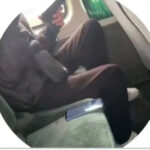 У Дніпрі чоловік їхав у маршрутці з пістолетом в руках: подробиці від поліції