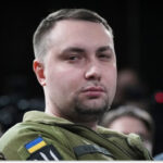 Українці отримують листи від імені керівника Офісу Президента Кирила Буданова: деталі