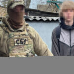 Правоохоронці запобігли кривавим терактам у двох українських школах: подробиці