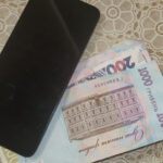 У Дніпрі затримали підозрюваного у розбійному нападі на водійку