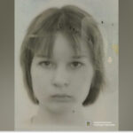 Поліція Дніпра розшукує 14-річну Грицину Ангеліну: прикмети