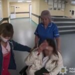 Коли рахунок іде на секунди: поліцейські Нікопольщини евакуюють людей під обстрілами