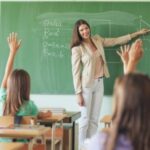 У TikTok поширюють фейки про вчителів: освітній омбудсмен закликає реагувати