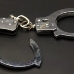 Самостійно зібрала бомбу: у Дніпрі засудили жінку за підготовку теракту