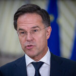 Вступ України до НАТО: Рютте зробив невтішний прогноз