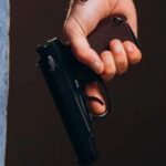 На Дніпропетровщині підліток випадково застрелив 17-річного знайомого: подробиці