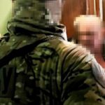 Правоохоронці шахрайський кол-центр, що обманював військових та підлітків