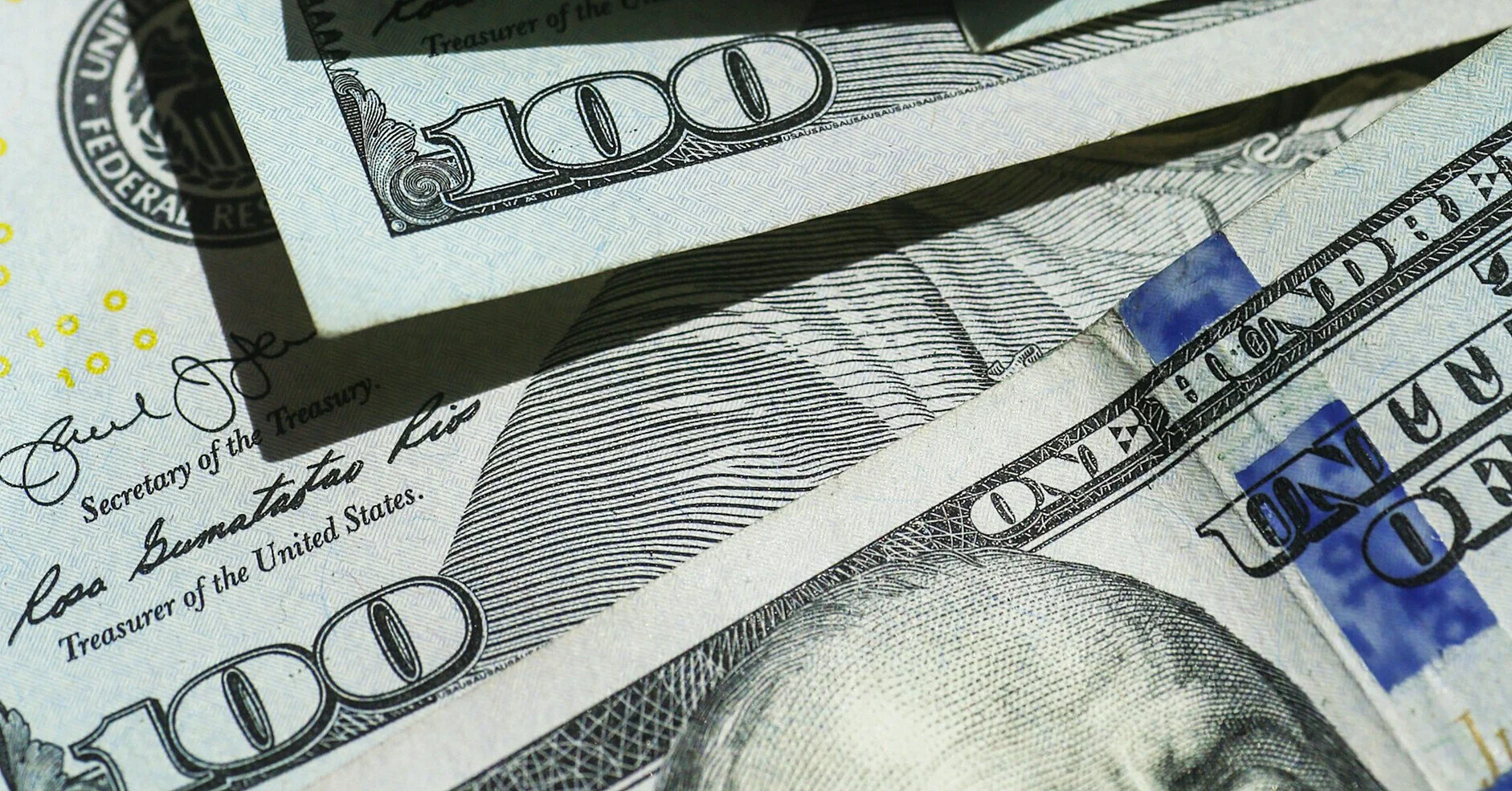 Європейські банки зарезервували $710 млн через ризики війни з Іраном