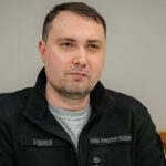 Буданов відповів на заклики Заходу не бити по нафтобазах РФ