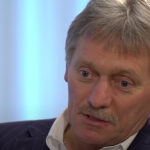 У Путіна відповіли, чи продовжить Росія “великоднє перемир’я”