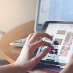 У Booking.com витекли дані гостей: чим це загрожує мандрівникам