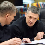 Стало відомо, коли відбудеться наступне засідання “Рамштайну”