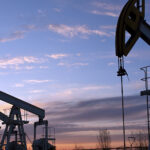 Нафта зросла ще майже на 7 доларів після заяви Трампа про Іран