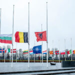 Європейські столиці не знають, чим замінити НАТО у разі розпаду – ЗМІ