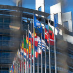 ЄС впроваджує нову систему перетину кордону: що важливо знати українцям