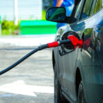 Стрімке зростання цін на пальне проаналізували в АМКУ: перші результати