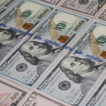 Україна отримала майже 1,3 млрд доларів фіндопомоги від Японії