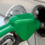 Котирування на пальне у Європі знову стрімко зростають: пояснення експерта