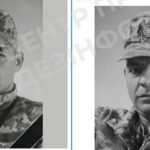 Пропаганда РФ вигадала фейк про українського бійця, який загинув на Близькому Сході