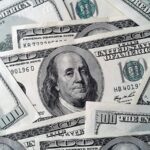 Курс валют НБУ на 1 квітня