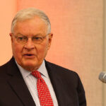 Келлог закликав до створення нового альянсу за участі України