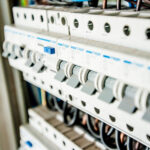 В Україні посиляться відключення світла: де і коли чекати графіки