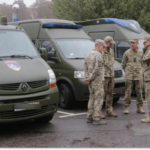 У Дніпрі засудили жінку за публікацію даних про роботу ТЦК у соцмережах