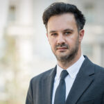 У МЗС відреагували на заяву Венса про втручання України у вибори