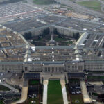 США шукають нові цілі в Ірані для уникнення звинувачень у воєнних злочинах – ЗМІ