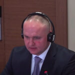 Уряд призначив нового керівника митниці: що про нього відомо