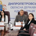 Підприємцям Дніпропетровщини нагадали як отримати довідку про відсутність податкової заборгованості