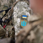 Вінниця та Чернігів виділяють найбільше зі свого бюджету на оборону – “Чесно”