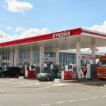 США продовжили виняток для закордонних заправок “Лукойл” до кінця жовтня