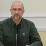 Україна завершила опалювальний сезон: скільки ресурсів на нього витратили