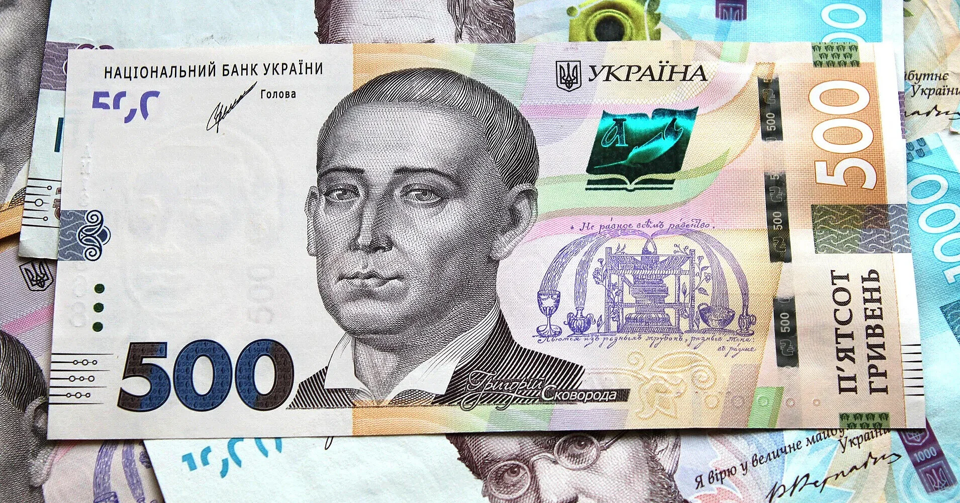 Уряд запустить кредити під 10% для бізнесу на власну генерацію з 1 червня