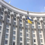 У Кабміні розповіли, чи буде світло на Великдень