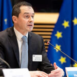 Посол України в ЄС: США лишаються союзником попри загострення напруженості