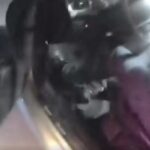 Пропонував хабара поліції: у Дніпрі затримали нетверезого водія