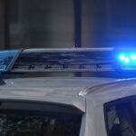 Чи зміниться комендантська година в Києві на Великдень: що кажуть у поліції