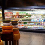 Нацбанк пояснив, чому в Україні підскочили ціни