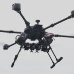 Міноборони заявило про пришвидшення впровадження оборонних інновацій: що змінилося