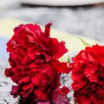 На Дніпропетровщині посилюють заходи безпеки на час Радониці