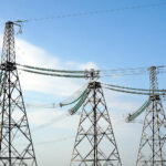 Через обстріли у семи областях є знеструмлення – “Укренерго”