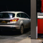 “Укрнафта” знизила цін на пальне: Свириденко очікує такого ж й від інших мереж