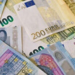 Бельгія та Іспанія нададуть Україні по 1 млрд євро на військову допомогу