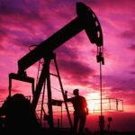 Нафтові доходи РФ на найвищому рівні з 2022 року – Bloomberg